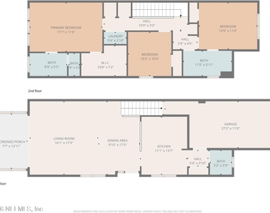 7990 Baymeadows Road - Photo Thumbnail 46