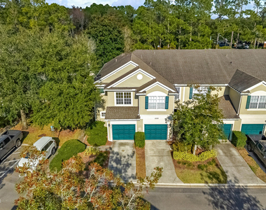 7990 Baymeadows Road - Photo Thumbnail 43