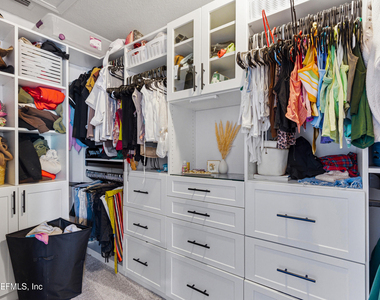 7990 Baymeadows Road - Photo Thumbnail 21