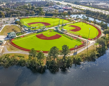 7990 Baymeadows Road - Photo Thumbnail 36