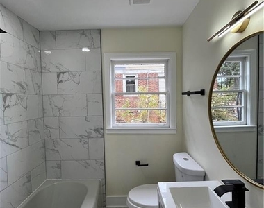 1645 Metropolitan Parkway Sw - Photo Thumbnail 17