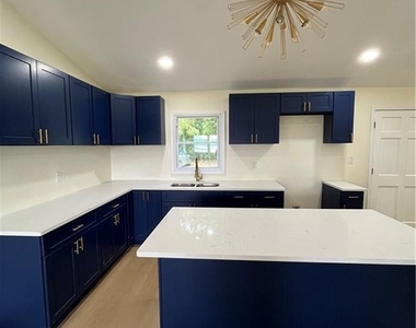 1645 Metropolitan Parkway Sw - Photo Thumbnail 2