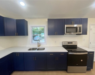 1645 Metropolitan Parkway Sw - Photo Thumbnail 9