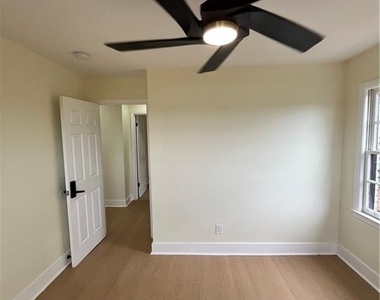 1645 Metropolitan Parkway Sw - Photo Thumbnail 16