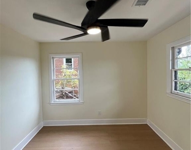 1645 Metropolitan Parkway Sw - Photo Thumbnail 15