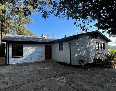 1645 Metropolitan Parkway Sw - Photo Thumbnail 23