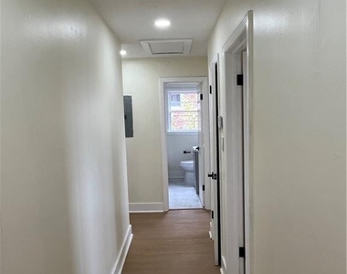 1645 Metropolitan Parkway Sw - Photo Thumbnail 13