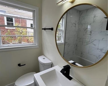 1645 Metropolitan Parkway Sw - Photo Thumbnail 18