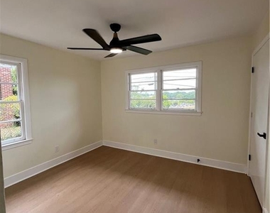 1645 Metropolitan Parkway Sw - Photo Thumbnail 14