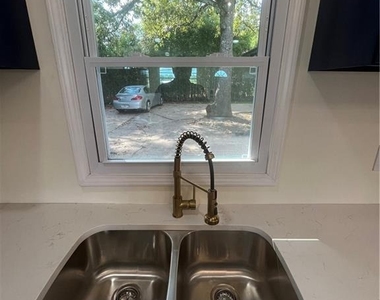 1645 Metropolitan Parkway Sw - Photo Thumbnail 11