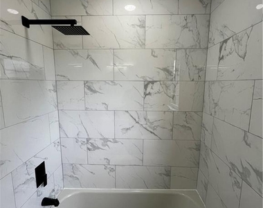1645 Metropolitan Parkway Sw - Photo Thumbnail 19