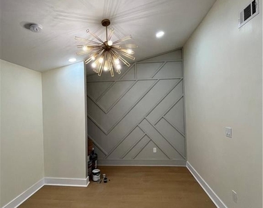 1645 Metropolitan Parkway Sw - Photo Thumbnail 3