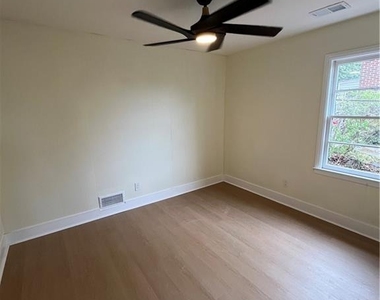1645 Metropolitan Parkway Sw - Photo Thumbnail 20