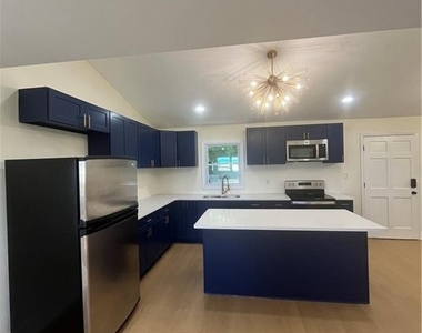 1645 Metropolitan Parkway Sw - Photo Thumbnail 7
