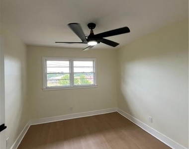 1645 Metropolitan Parkway Sw - Photo Thumbnail 12