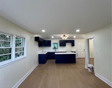 1645 Metropolitan Parkway Sw - Photo Thumbnail 5