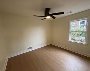 1645 Metropolitan Parkway Sw - Photo Thumbnail 21