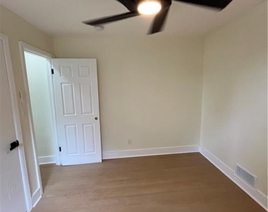 1645 Metropolitan Parkway Sw - Photo Thumbnail 22