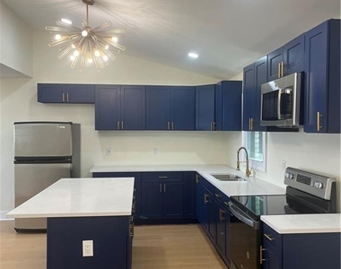 1645 Metropolitan Parkway Sw - Photo Thumbnail 10
