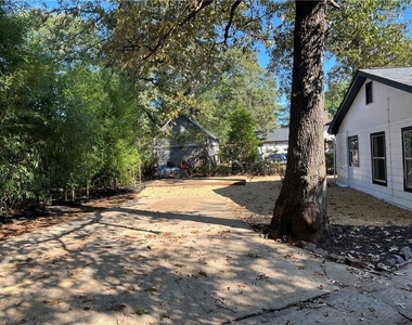 1645 Metropolitan Parkway Sw - Photo Thumbnail 25