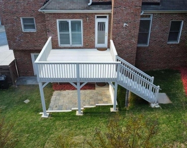 1711 Summit Glen Lane - Photo Thumbnail 41