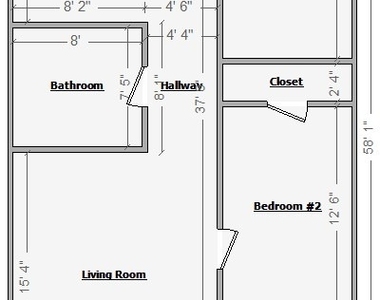 9738 S Avenue L - Photo Thumbnail 10