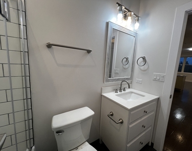 4819 Main Street - Photo Thumbnail 3