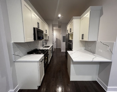 4819 Main Street - Photo Thumbnail 11
