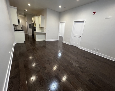 4819 Main Street - Photo Thumbnail 16