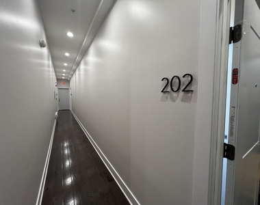 4819 Main Street - Photo Thumbnail 1