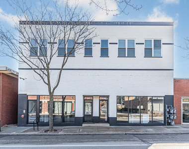 4819 Main Street - Photo Thumbnail 22