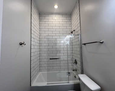 4819 Main Street - Photo Thumbnail 4