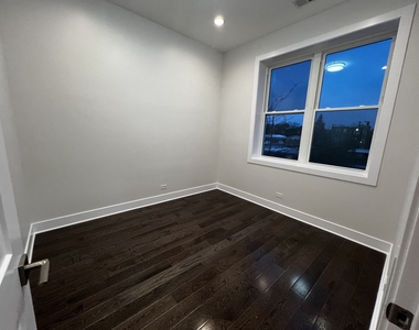 4819 Main Street - Photo Thumbnail 21