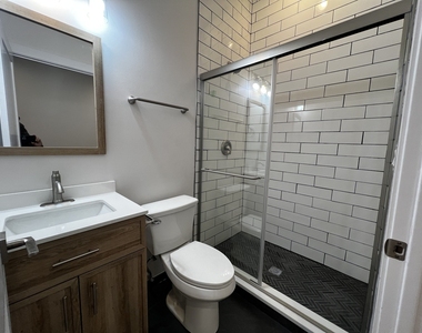 4819 Main Street - Photo Thumbnail 18