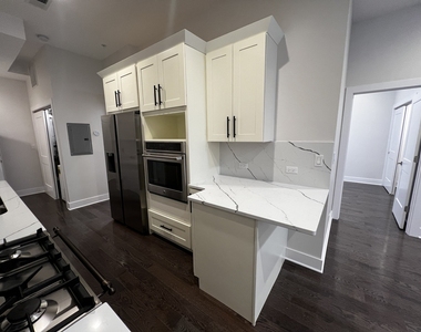 4819 Main Street - Photo Thumbnail 13