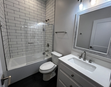 4819 Main Street - Photo Thumbnail 2
