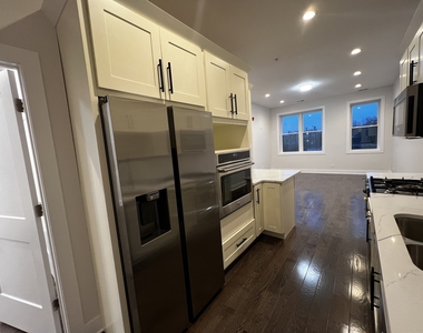 4819 Main Street - Photo Thumbnail 9