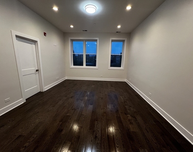 4819 Main Street - Photo Thumbnail 15