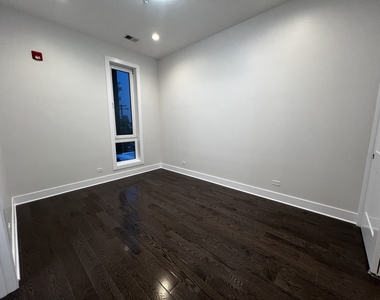 4819 Main Street - Photo Thumbnail 17