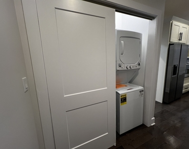 4819 Main Street - Photo Thumbnail 5