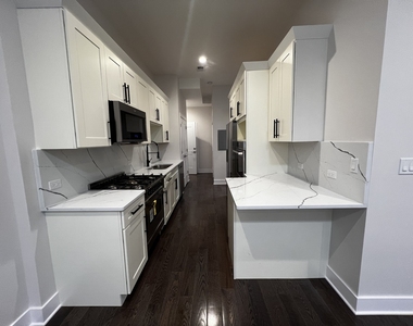 4819 Main Street - Photo Thumbnail 14