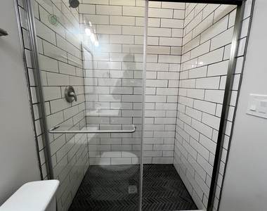 4819 Main Street - Photo Thumbnail 19