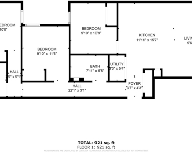 4819 Main Street - Photo Thumbnail 23