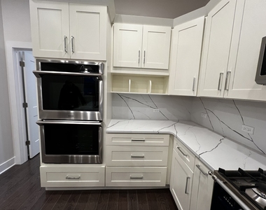 4819 Main Street - Photo Thumbnail 7
