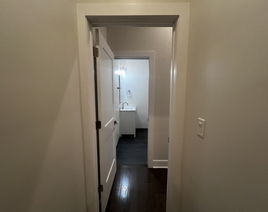 4819 Main Street - Photo Thumbnail 17