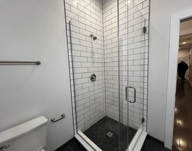 4819 Main Street - Photo Thumbnail 19