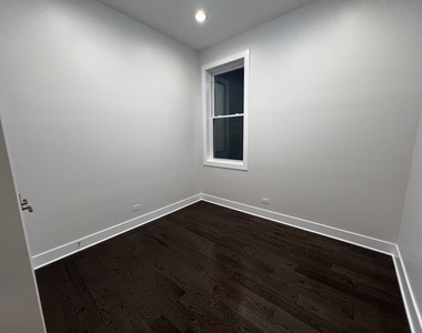 4819 Main Street - Photo Thumbnail 16