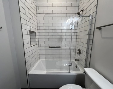 4819 Main Street - Photo Thumbnail 15