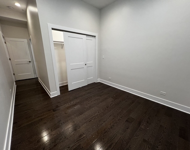 4819 Main Street - Photo Thumbnail 21
