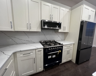 4819 Main Street - Photo Thumbnail 8